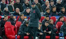 Thumbnail for article: Klopp wil Liverpool op de schop gooien: 'Deze zomer moeten we iets doen'