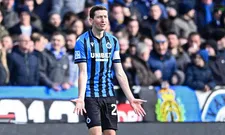 Thumbnail for article: Club Brugge boekt eerste thuiszege sinds eind oktober: "Tactisch plannetje klopte”