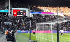 Thumbnail for article: Die pakken ze niet meer af: Silva bekroont basisdebuut met goal voor PSV