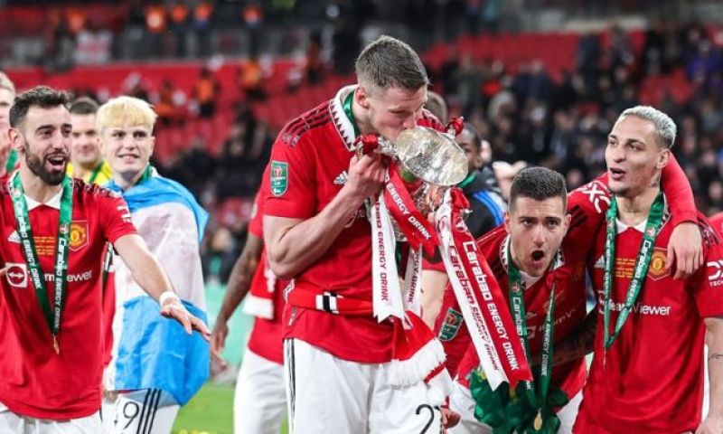 'Weghorst is een Premier League-spits en wij zijn nog een Championship-club'