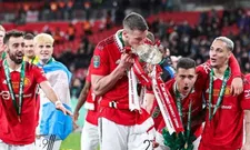 Thumbnail for article: 'Weghorst is een Premier League-spits en wij zijn nog een Championship-club'