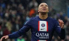 Thumbnail for article: Haaland lyrisch over 'fenomeen': 'Mbappé is maar twee jaar ouder dan ik? Crazy'