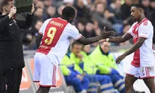 Thumbnail for article: Eredivisie-flops: duo Cambuur, Fortuna, Twente, Bergwijn stuurt zijn broer