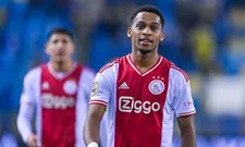 Thumbnail for article: Timber waakt voor onderschatting tegen De Graafschap: 'KKD-teams kunnen verrassen'