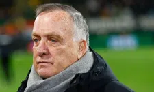 Thumbnail for article: Advocaat sluit bekerstunt van ADO tegen PSV niet uit: 'Zijn moeilijk te verslaan'