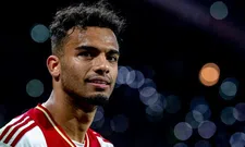 Thumbnail for article: Wijndal over Schreuder-uitspraak: 'Of ik dat gek vond? Ja, niet sterk van hem'