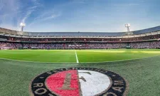 Thumbnail for article: Gemeente Rotterdam duidelijk: geen Ajax-fans welkom voor halve finale KNVB Beker