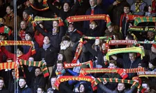 Thumbnail for article: KV Oostende vreest niet voor licentie: 'Anderlecht en Standard, dát is failliet'