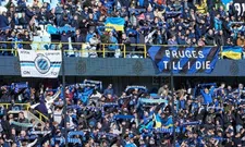 Thumbnail for article: 'Duizenden Club Brugge-supporters reizen massaal mee voor strijd tegen Benfica' 