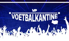 Thumbnail for article: VP-Voetbalkantine: 'Clubs moeten uit de Keuken Kampioen Divisie kunnen degraderen'