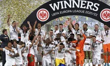 Thumbnail for article: UEFA-ranking: elk punt is bonus, geen druk op Anderlecht, Gent en Union