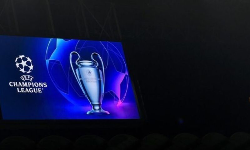 UEFA compenseert voor chaos CL-finale: 'We erkennen de negatieve ervaringen'