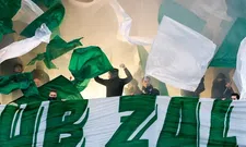 Thumbnail for article: Groningen moet vrezen: duel zonder publiek dreigt voor Trots van het Noorden