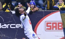 Thumbnail for article: "KAA Gent vond hem duur, nu zullen ze hem wel een prikje vinden"