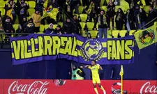 Thumbnail for article: Anderlecht opgelet: Huisanalist schuift zwakke punten Villarreal naar voren