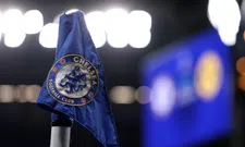 Thumbnail for article: Chelsea maakt nederlaag goed en meldt zich in kwartfinale, hoofdrol voor Makkelie