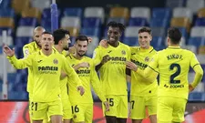 Thumbnail for article: Blik op Villarreal: halve finalist uit CL heeft winterdipje net op tijd overwonnen