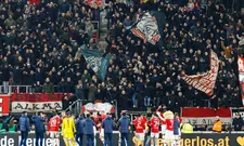 Thumbnail for article: AZ volgt voorbeeld van Feyenoord en neemt maatregel: 'Zekere voor onzekere'