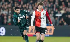 Thumbnail for article: Van Marwijk adviseert Koeman voor Oranje-selectie: 'Waarom zou je wachten?'