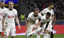 Thumbnail for article: 'Dat Spurs Champions League-finale haalde tegen Ajax heeft mensen blind gemaakt'