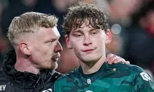 Thumbnail for article: FC Groningen haalt bakzeil: KNVB onderneemt geen enkele actie