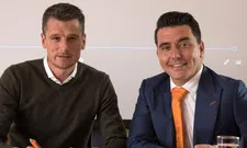 Thumbnail for article: Bestuurlijke crisis binnen Volendam compleet: 'Moet hij wel een strafblad hebben'