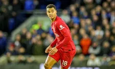 Thumbnail for article: Gakpo maakt onuitwisbare indruk in Liverpool: 'Weinig spelers hebben die combi'