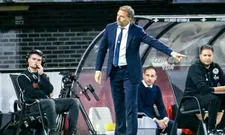 Thumbnail for article: Steijn verklaart ruzie tussen Boukhari en Cocu: 'Dat irriteerde hem terecht'