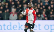 Thumbnail for article: Van Basten ziet 'ijzersterk duo' bij Ajax en Feyenoord: 'Op zes is hij het best'