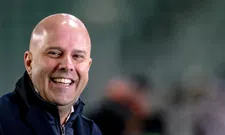 Thumbnail for article: Ex-voorzitter Van den Herik: 'Slot verdoezelt interne onrust bij Feyenoord'