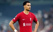 Thumbnail for article: Van Dijk en Gakpo onzichtbaar tegen Real Madrid: 'Greep niet in toen dat moest'