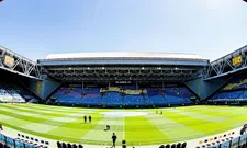 Thumbnail for article: GelreDome-deal dreigt af te ketsen voor Vitesse: 'Dat vertrouwen is er niet'