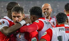 Thumbnail for article: Prachtige affiches lonken: dit zijn de mogelijke tegenstanders van Feyenoord