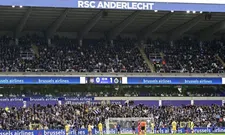 Thumbnail for article: 'Delen stadion Anderlecht met Union kan vervelend uitpakken voor paars-wit'