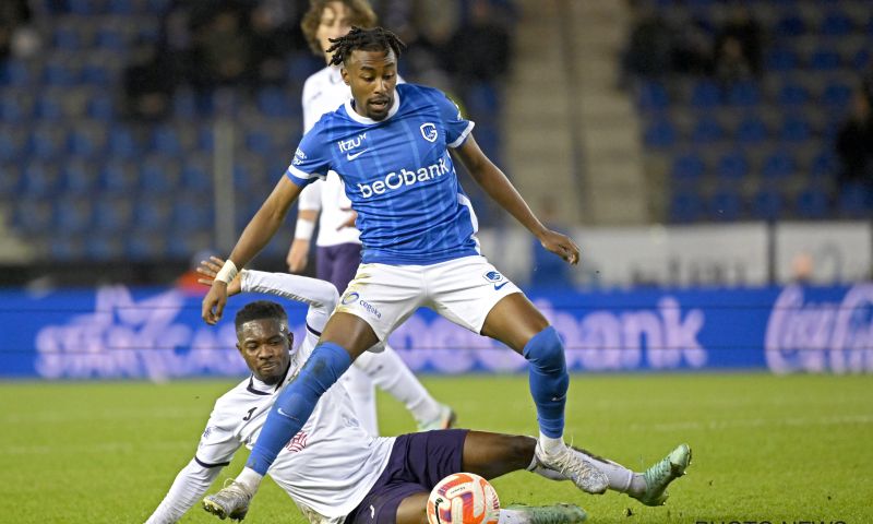 Makelaar Tresor snapt er niets van: “Geen goed signaal naar JPL-spelers”