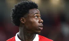 Thumbnail for article: Nieuwe details in Promes-zaak: voetballer mogelijk onrechtmatig afgeluisterd