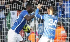 Thumbnail for article: Verheyen ziet groot probleem bij KRC Genk: "Je kan er niet omheen"