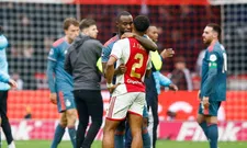 Thumbnail for article: Zes conclusies: droomseizoen Feyenoord leidt naar landstitel, Ajax los zand