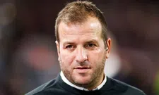 Thumbnail for article: Van der Vaart ziet 'perfecte' wissel in Klassieker: 'Zouden weinig coaches doen'