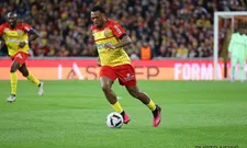 Thumbnail for article: Rode Duivel Openda is ontketend, volgend record in zicht bij RC Lens