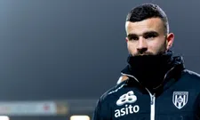 Thumbnail for article: OM eist 3,5 jaar cel tegen Vloet (ex-STVV) na dodelijk ongeluk: 'Absurde snelheid'