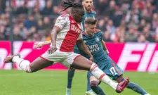 Thumbnail for article: Eredivisie-flops: duo van Ajax en PSV, één Feyenoorder en twee special guests