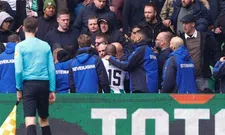 Thumbnail for article: Spelersvakbond wijst KNVB op verplichting na 'absurde' taferelen in Groningen