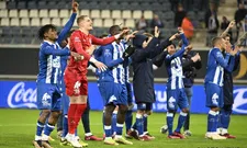 Thumbnail for article: Nardi ziet KAA Gent top vier binnensluipen: “Mogen we niet meer afgeven”