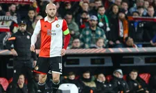 Thumbnail for article: Feyenoord heeft weer belangrijk contractnieuws: ook Trauner verlengt in De Kuip