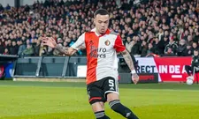 Thumbnail for article: Huurdeal Excelsior ketst af: 'Slot belde: jij moet héél snel terugkomen'