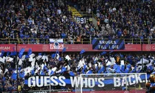 Thumbnail for article: ''Club Brugge-fans', die Guido voor dood achterlieten, gaan in beroep'