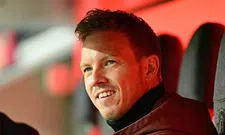 Thumbnail for article: Ajax-kansen ingeschat na Bayern-ontslag: 'Nagelsmann is wel vreemde vogel'