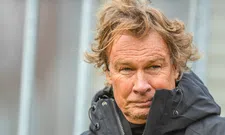 Thumbnail for article: Kraay jr. ziet Nagelsmann ontslagen worden: 'Knettergek joh, rot op'