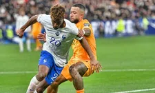 Thumbnail for article: Oranje en Koeman 'vervangen de tenor van Carré door de dorpszanger uit Heiloo'